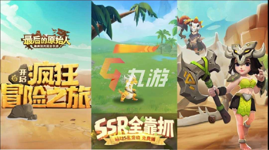 「气色堂膏方酒」想知道喝了鹿血膏方酒有什么反应吗?